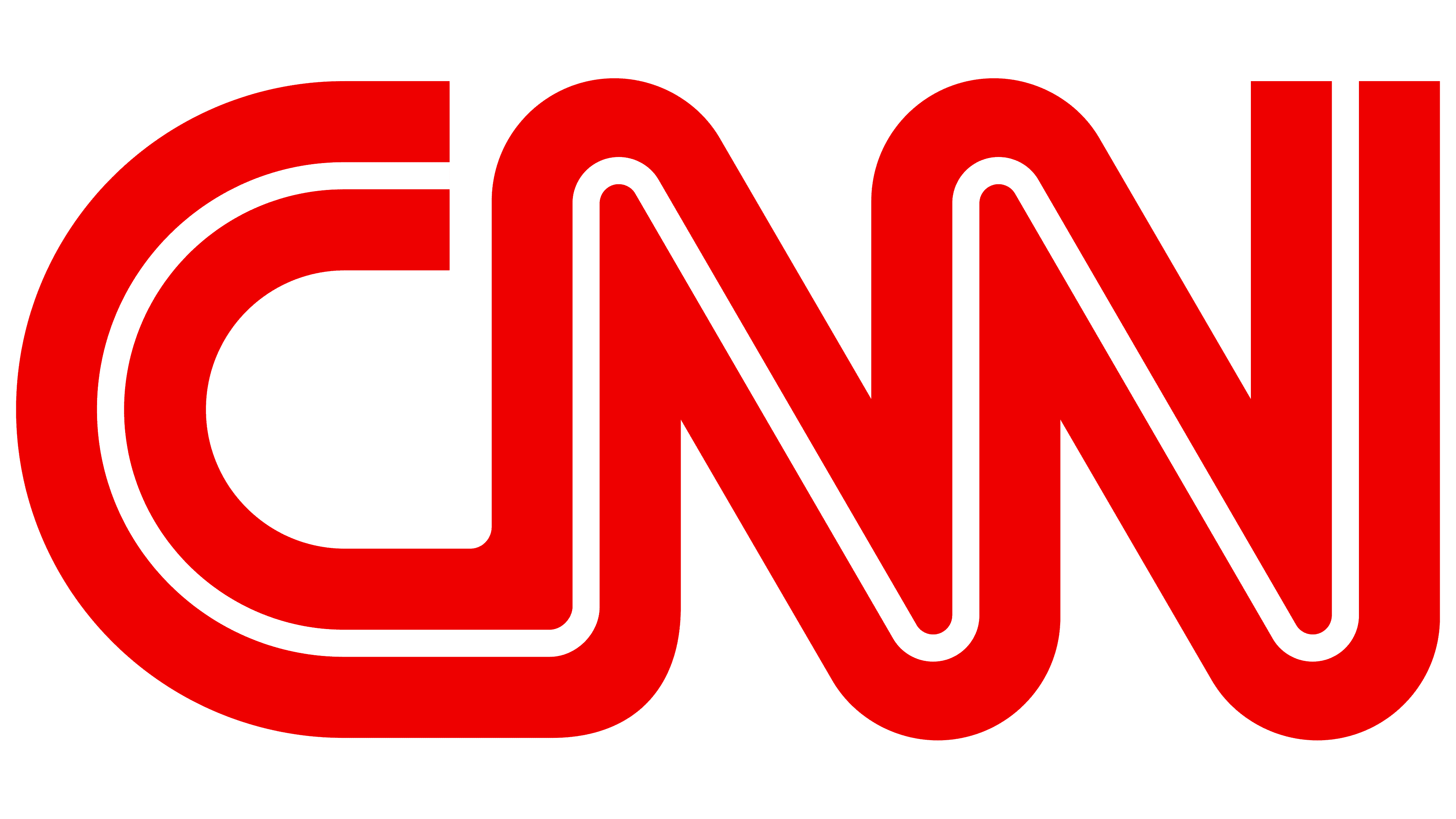 News Featured Image