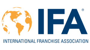 IFA Features Demo Franchise on Emerging Brands Track at Annual Conference